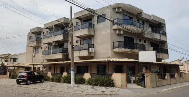 OYO Hotel Caxias Do Sul
