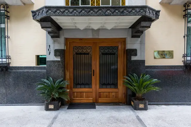 Casa Malí By Dominion