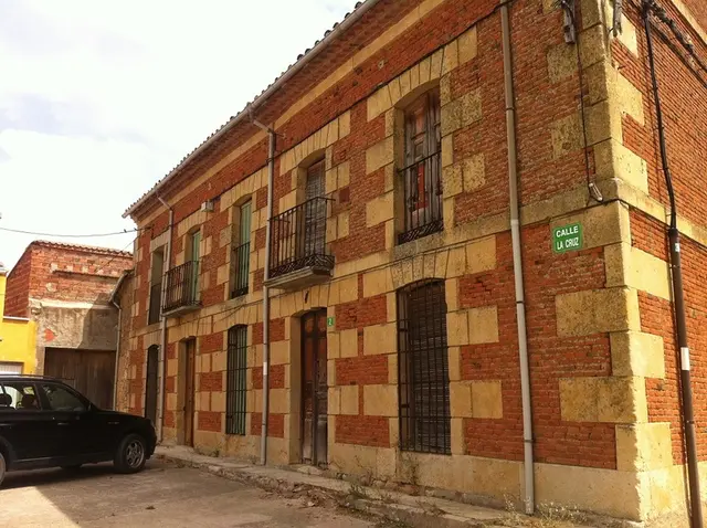 Posada del Buen Camino