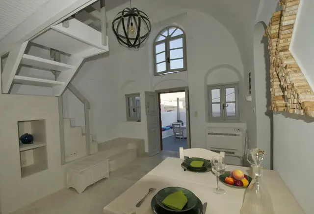 Kampanario Villa