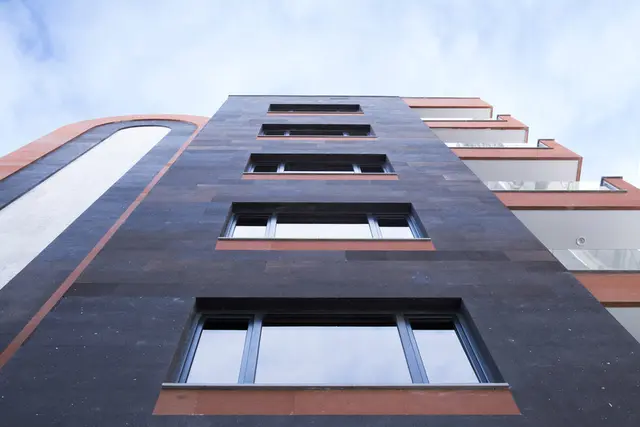 Nova Hotel Yerevan