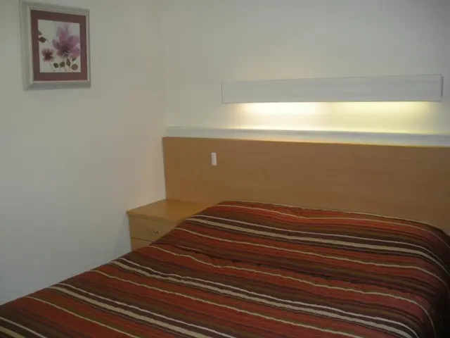 Motel 617