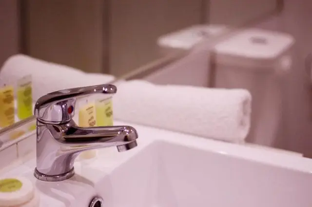 Brighton Serviced Apartments