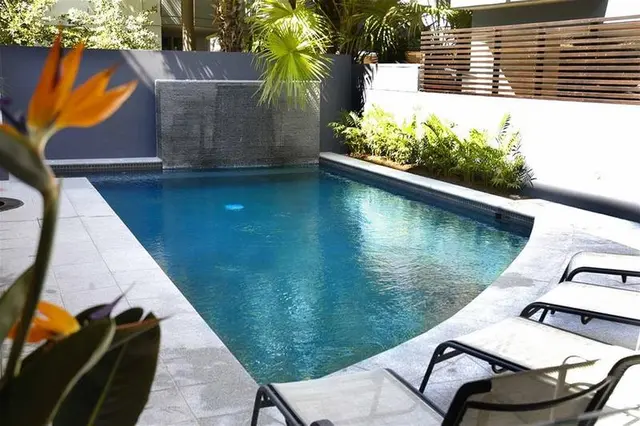 Bella Casa Noosa