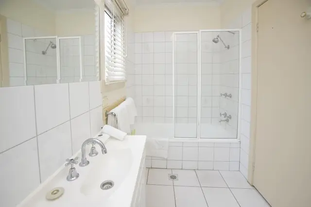 Hawthorn Gardens Serviced Apartments