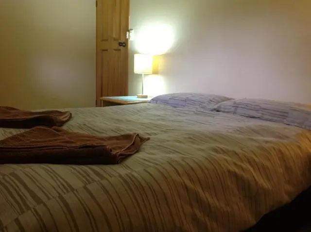 Hunter Hideaway Cottages