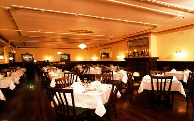 Metropole Katoomba