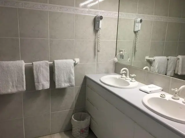 The Penthouses - We Accommodate