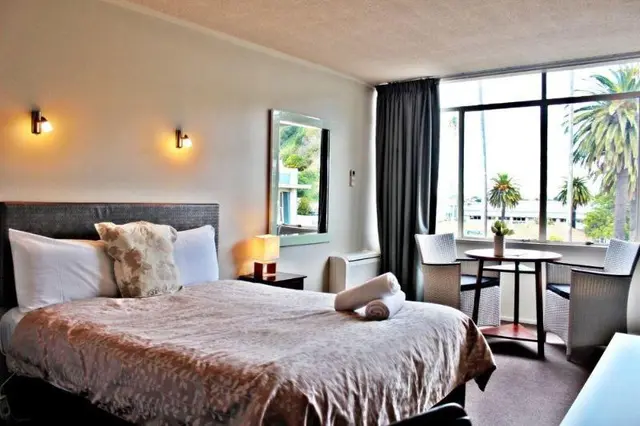 Expressotel