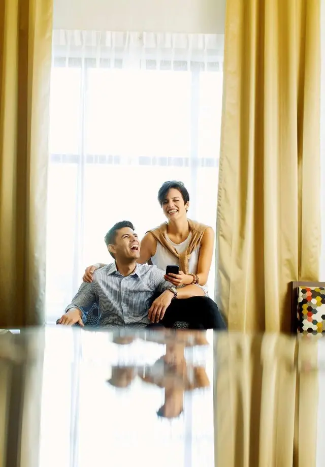 Homewood Suites by Hilton Houston/Katy Mills Mall