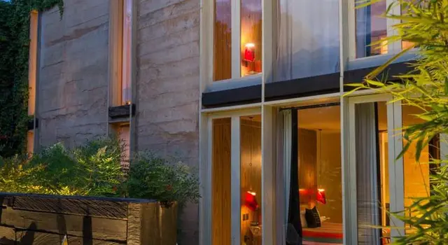 Hotel BO