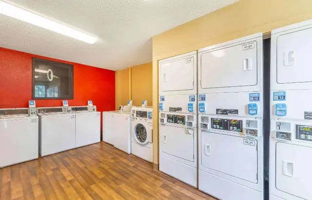 Extended Stay America - Fort Lauderdale - Tamarac