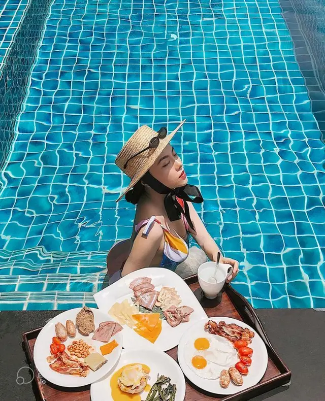 Royal Ocean Hotel