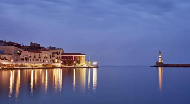 Domus Renier Boutique Hotel