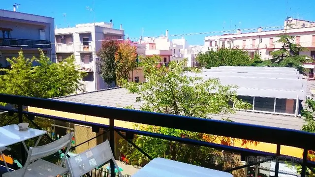 Apulia 70 Holidays