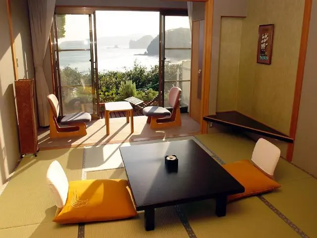 Shimoda Yamatokan