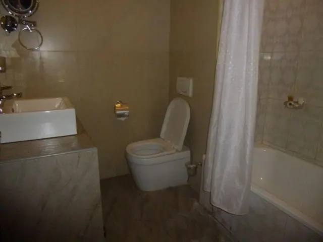 Bestwestern Plus Wetland Hotel