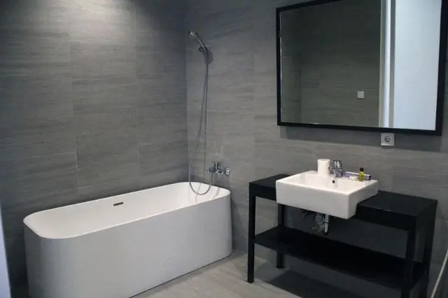 Buana Lestari Hotel