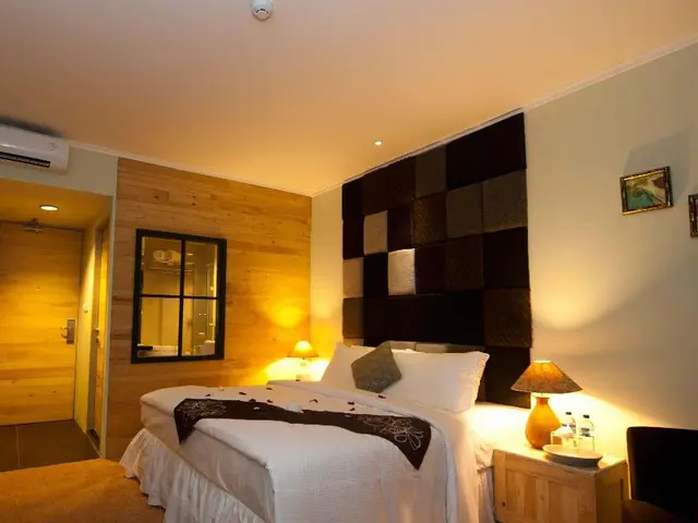 Chara Hotel
