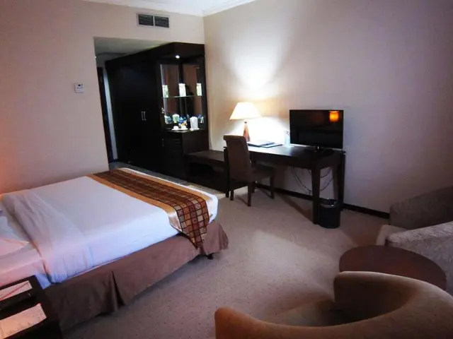 Hotel Furaya