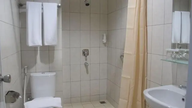 IZI Hotel