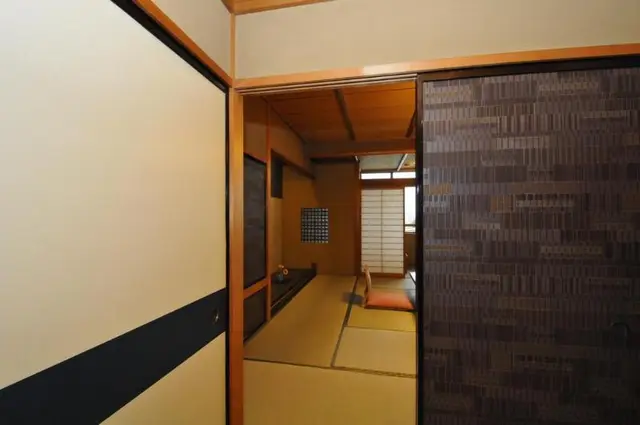 Kohan no Yado Morimoto