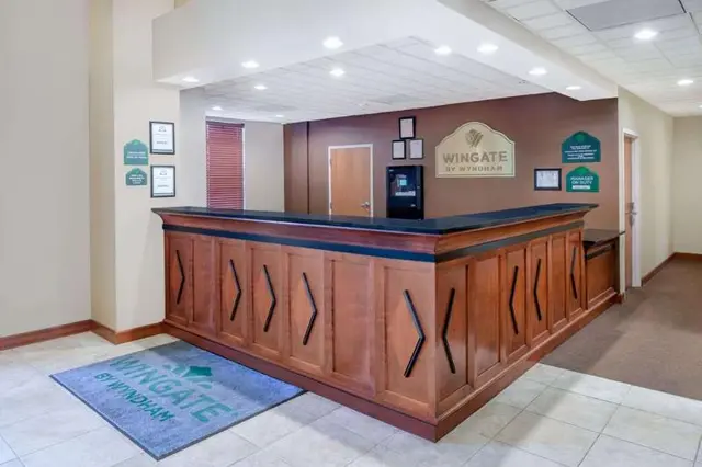 Home2 Suites by Hilton St Charles St.Louis