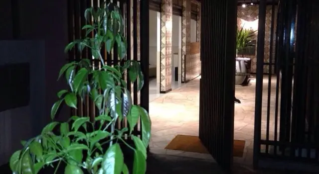 Vespasiano Hotel Telêmaco Borba