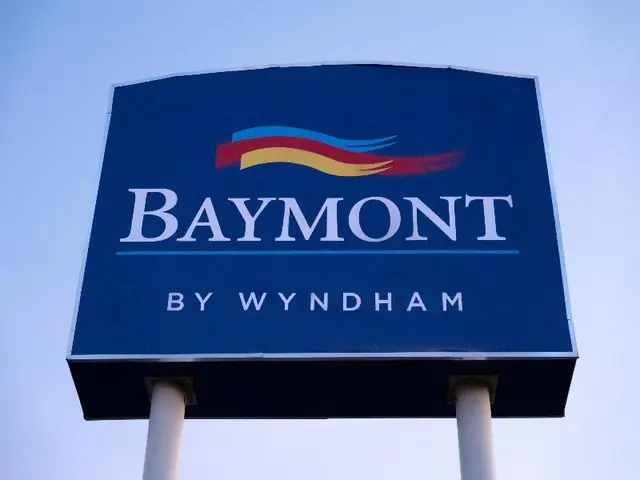 Baymont by Wyndham Greensburg