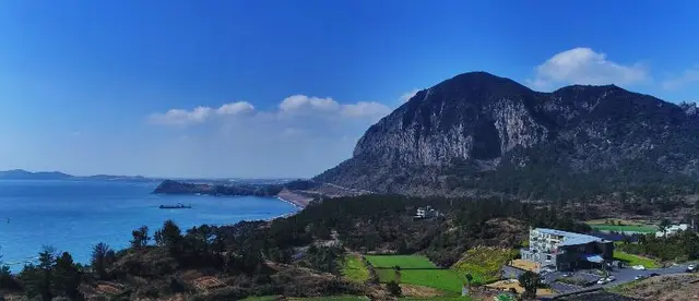 Y Resort Jeju
