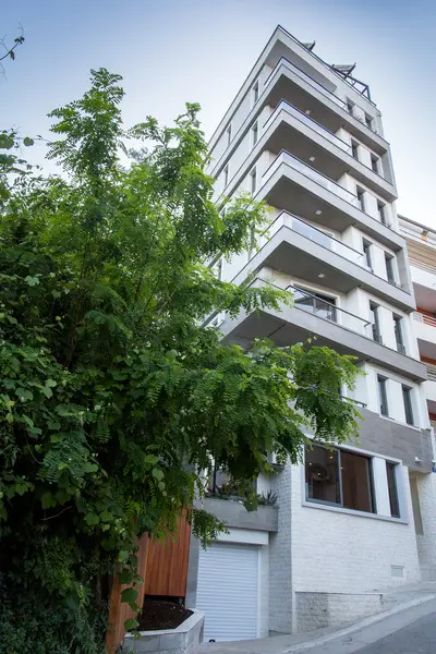 Boutique Hotel Arka