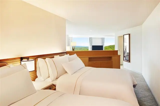 The Westin Rusutsu Resort