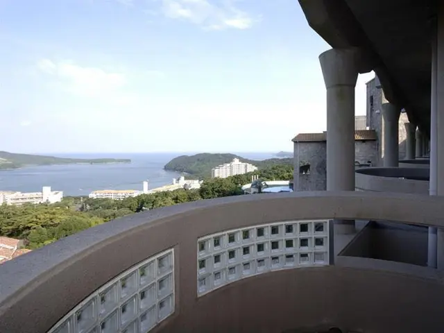 Hotel Altia Toba