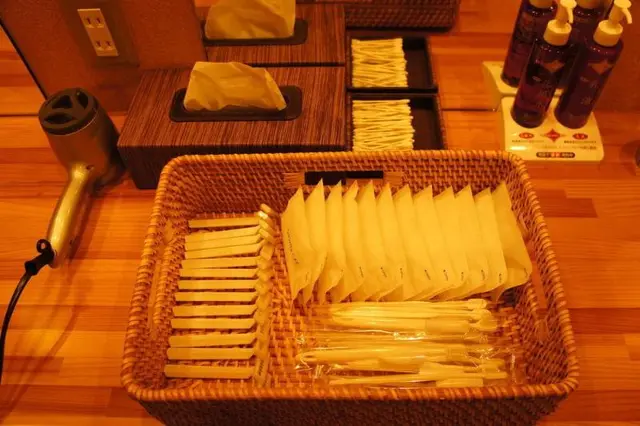Kawaguchiya Kinosaki River Side Hotel