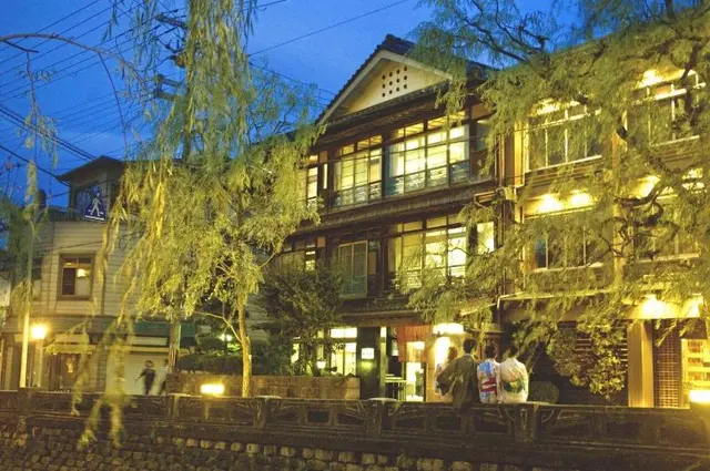 Kobayashiya
