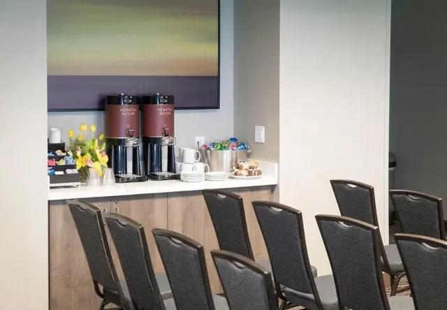 Residence Inn Philadelphia Great Valley/Malvern