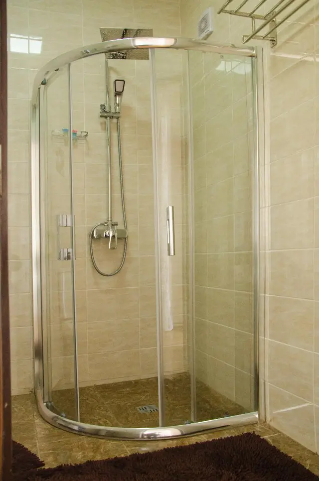 Soluxe Hotel