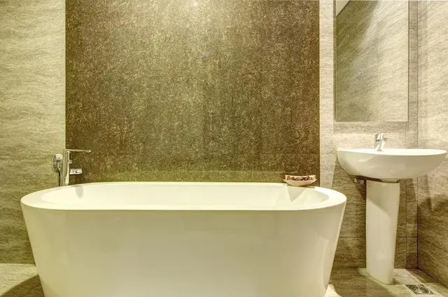 Sampit Residence managed by FLAT06