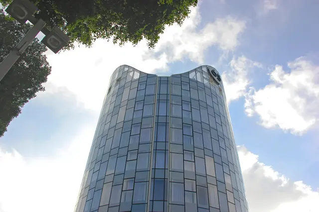 65 Htl Rothschild Tel Aviv-an Atlas Boutique Htl
