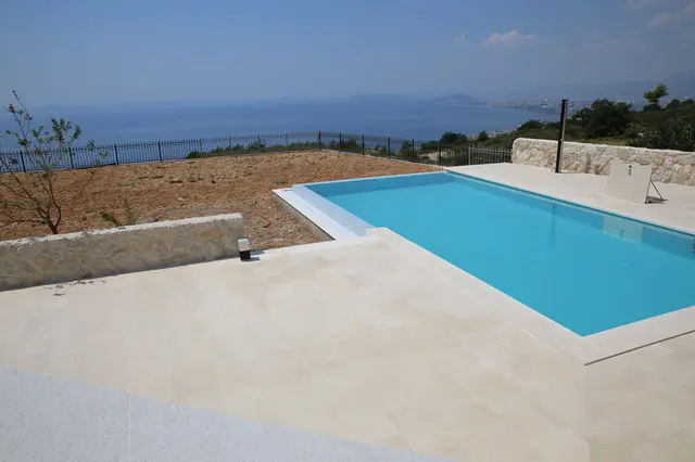 Apartments View 4 You