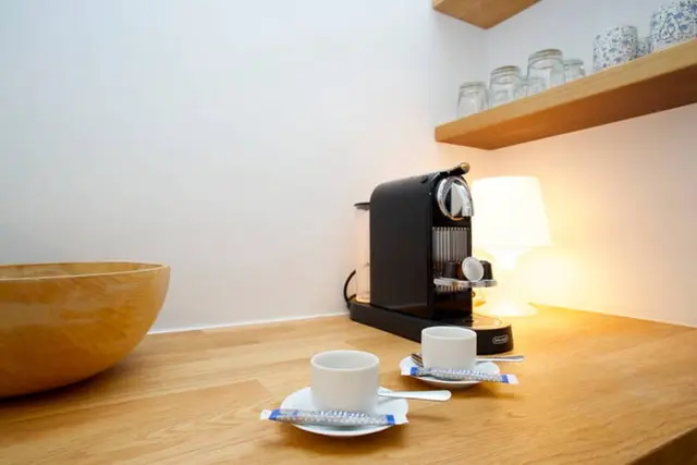The Claris Suites II