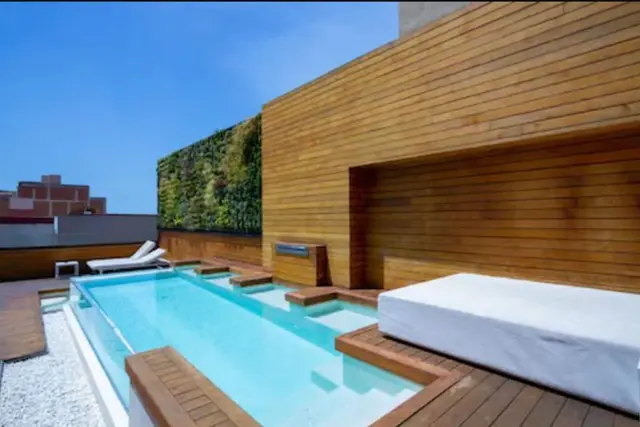 Well And Come Boutique Hotel