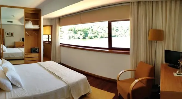 Porto Antigo