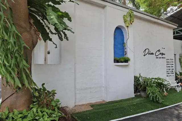 Deva Casa Private Pool Villa by ZUZU