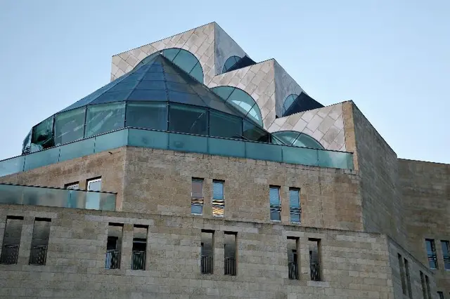 Beit Shmuel