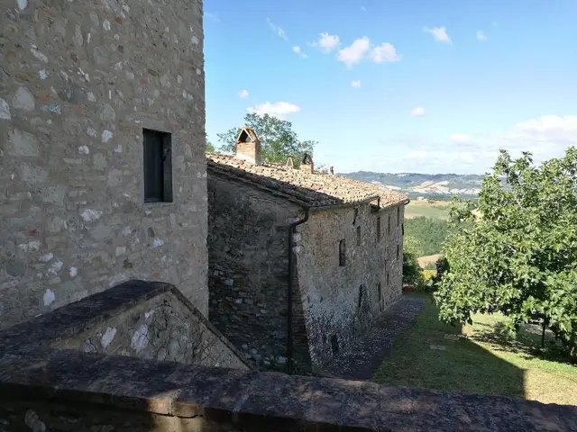 Casedigello