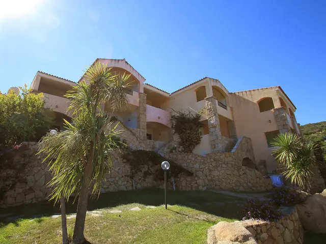 Residence La Costa