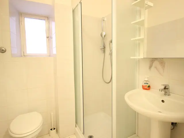 ROME TOGETHER GUEST HOUSE