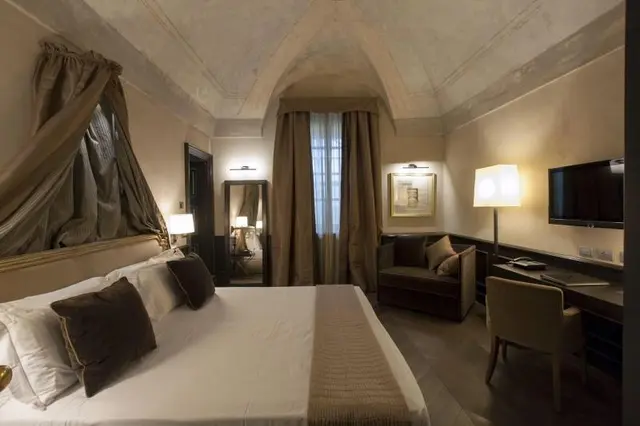 Palazzo