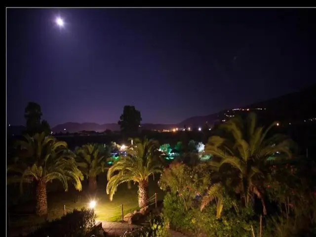 Residence Dolores